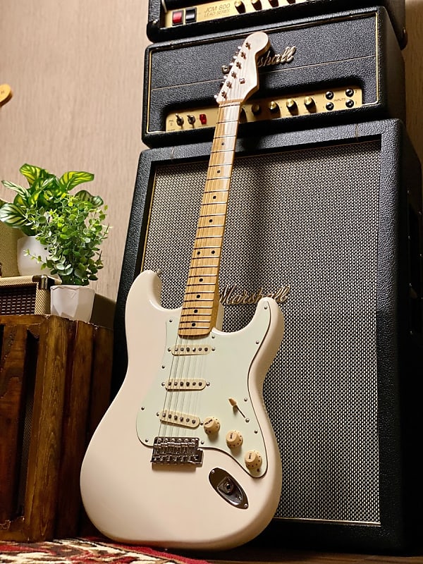 Tokai LIMITED EDITION ギター トーカイ・エレクトリックギターの販売