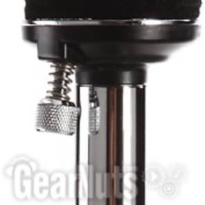 Pearl H830 830 Series Hi-hat Stand with Clutch - Double Braced image 5