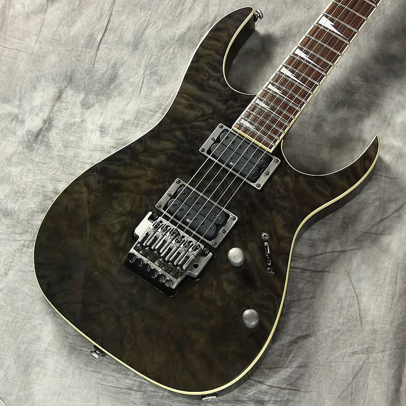 Ibanez RGT-42 SE - Shipping Included*
