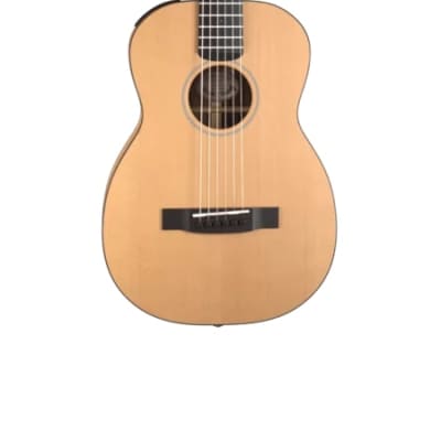 Furch Little Jane LJ 10-CM Acoustic Guitar for sale