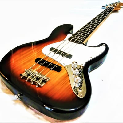 Bacchus Universe Series IKEBE ORIGINAL HWL-ALL BLACK | Reverb