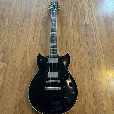 Yamaha SG-1820 | Reverb