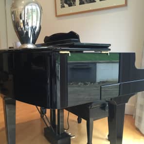 Roland hp 7700 online
