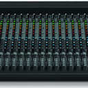 Mackie 3204VLZ4 32-Channel Analog Mixer with 28 On