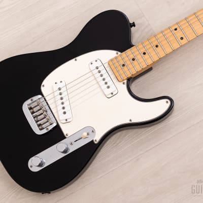 G&L Tribute Series ASAT Special | Reverb
