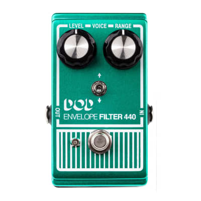 Reverb.com listing, price, conditions, and images for dod-envelope-filter-440
