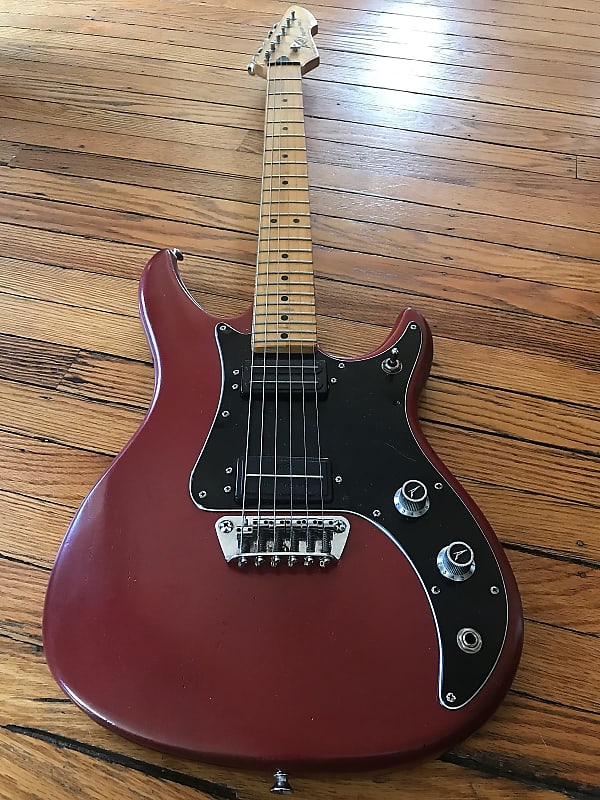 Peavey patriot store plus