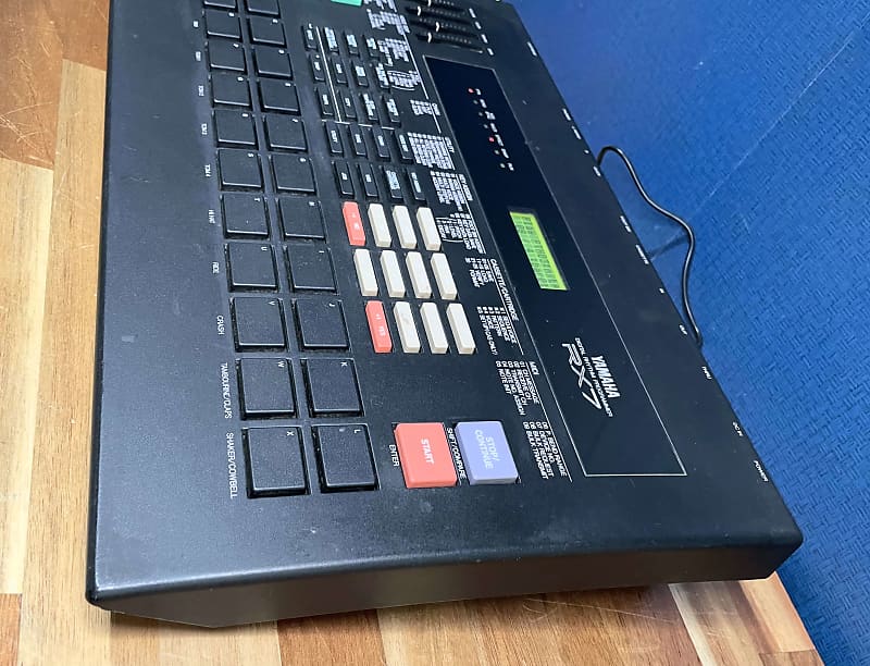 DTM・DAW YAMAHA RX7 RHYTHM PROGRAMER s-l400.jpg
