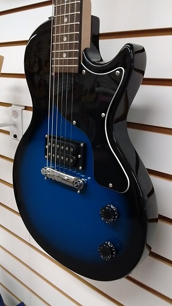 Gibson Electric Guitar: Maestro by Gibson | Reverb