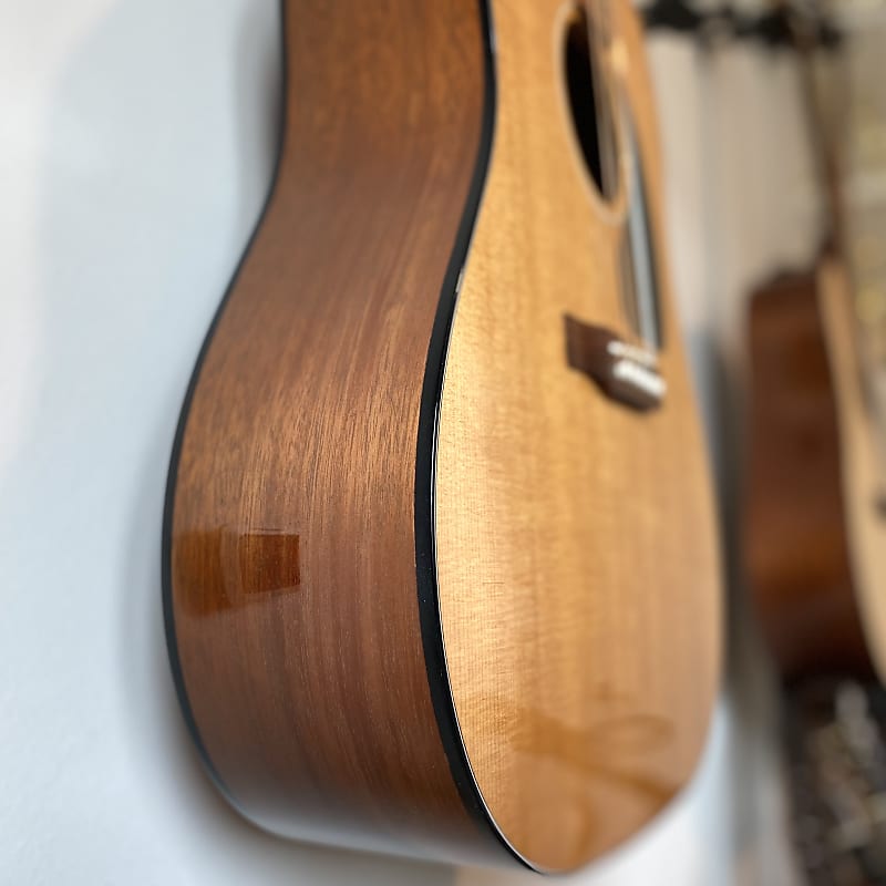 ギブソン アコースティックギター Gibson WM-45 2003年製 超レア ギブソン アコースティックギター Gibson WM-45 2003年製 超レア