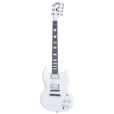 Gibson SG Light 7 Limited Edition 2016