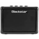 Blackstar FLY 3 Mini Guitar Amp - Battery Operated - Return