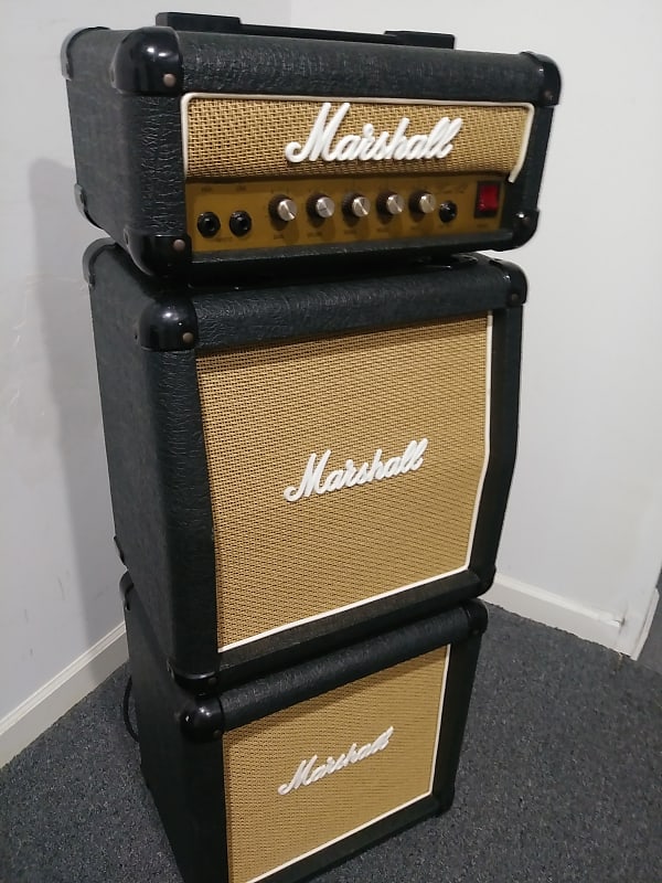 直営店に限定 【よこさん専用】marshall lead12 / アンプ - earthgenix.net