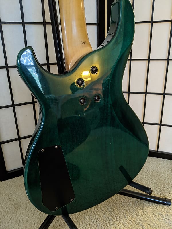 Aria Pro2 IGB-50 ジャンク 2025年最新】aria pro igb 50の人気アイテム - メルカリ