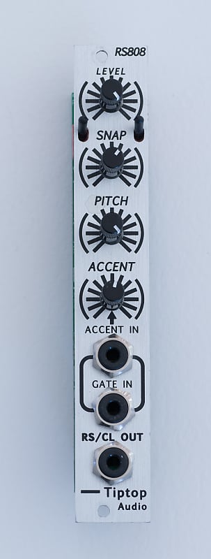 Tiptop Audio RS808