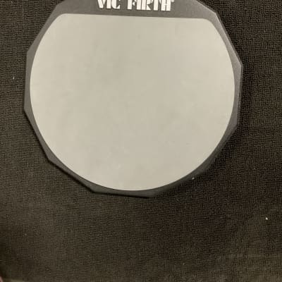 Vic firth  Practice pad image 1