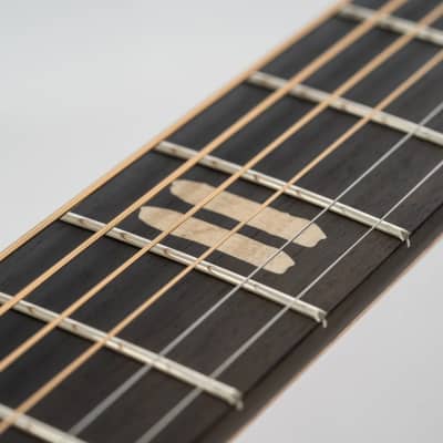 Sheeran By Lowden Equals S Limited Edition Acoustic-Electric Guitar image 6