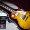 Gibson Custom Shop 1959 R9 Don Felder ''Hotel California'' VOS