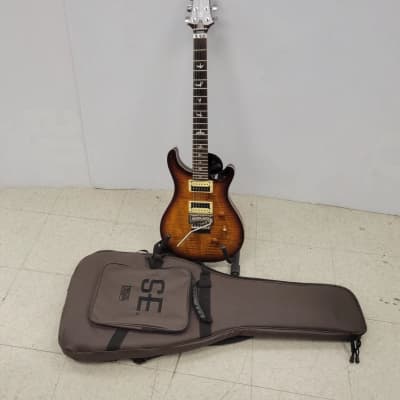 Original Vintage Fujigen 1976 Greco SE-500N in Mint