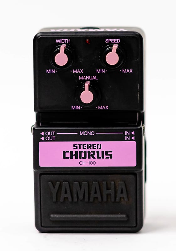 YAMAHA CHORUS（ヤマハ コーラス） Yahoo!オークション -「yamaha ヤマハ」(コーラス