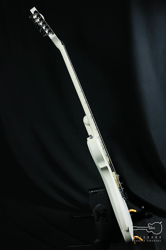 咲人 | ESP GUITARS