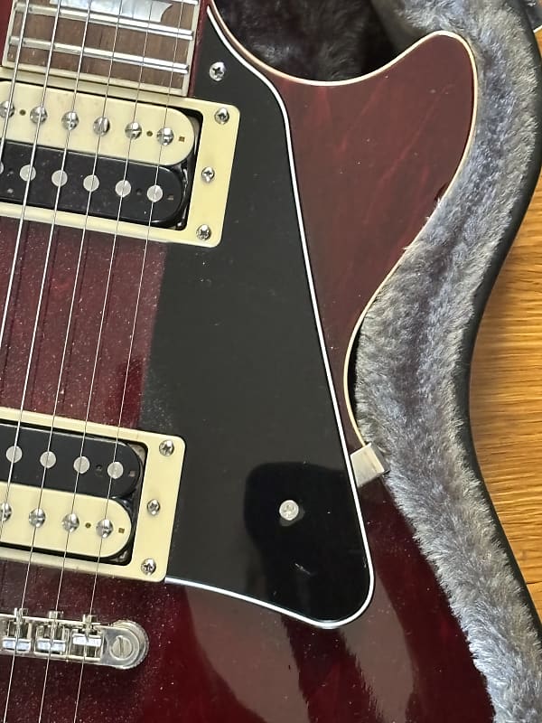 Epiphone Les Paul Traditional Pro | Reverb