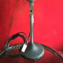 Vintage 1950's Electro-Voice 950 Cardax Crystal Microphone w cable WORKING