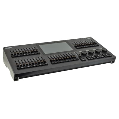 SHOWTEC - Lampy 40 1U image 2