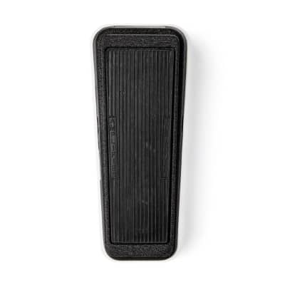 Jim Dunlop JH-1D Jimi Hendrix Cry Baby（中古）【楽器検索