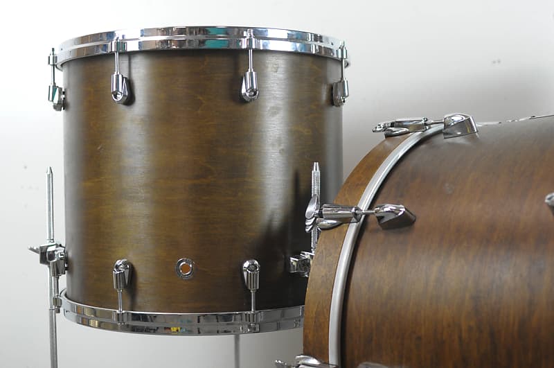Yamaha Maple Custom Absolute Vintage Black Drum Set | Reverb Yamaha Maple Custom Absolute Vintage Black Drum Set | Reverb