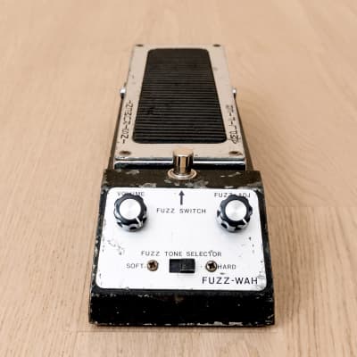 楽天市場】we11done 中古の通販