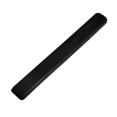 Ludwig P3725 Rubber Sleeve for Snare Basket Arms