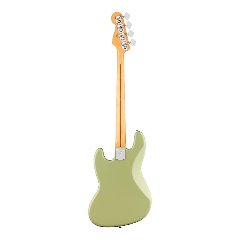 (値下げ)フェンダー Player Jazz Bass Fletless Fender Player Jazz Bass Fretless | Reverb