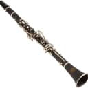 Lauren LCL100 Key of Bb Student Clarinet Outfit with Case