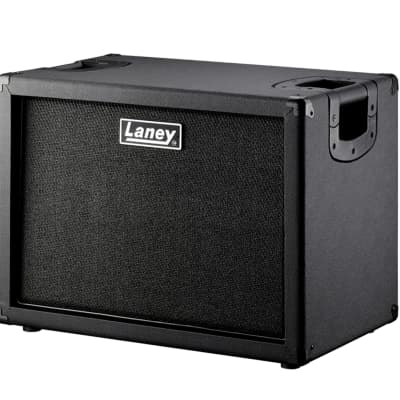Aguilar GS112×2 Aguilar GS112 bass cabs two for $450 one for $250 | Reverb