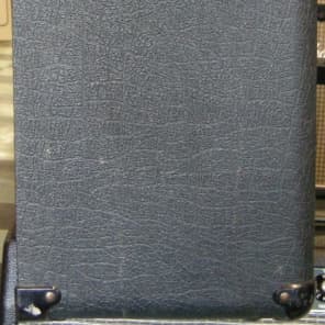 1986 Marshall JCM 800 Lead Series 4212 50-Watt 2 x 12" Guitar Combo Amplifier image 6
