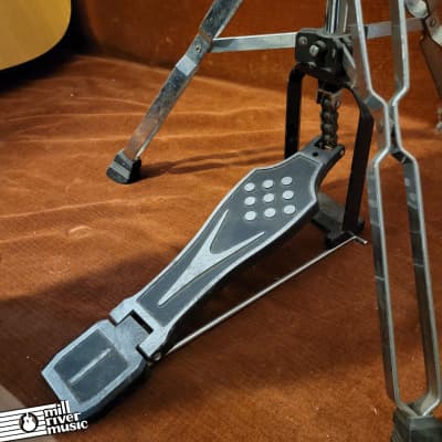 Pulse Hi-Hat Stand Used image 3