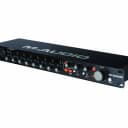 M-Audio -M Track Eight - 8 Channel High-Resolution USB 2.0 Audio Interface 96kHz