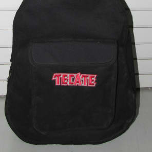 Fender dg20ce black cheap