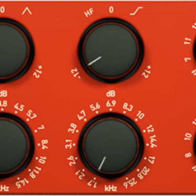 Acustica Audio Coral 2 Audio Plugin | Reverb