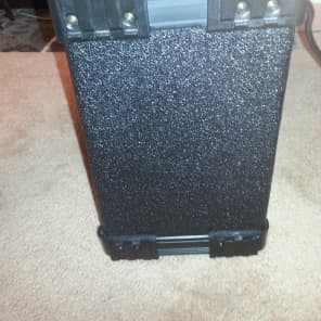 Crate G40C-XL Guitar Amplifier image 7