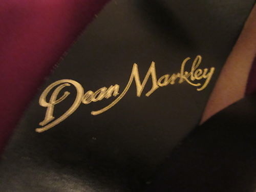 Dean markley guitar 2025 strap
