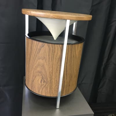 Zenith Z565 