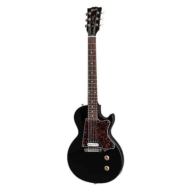 Gibson Les Paul Jr. Billie Joe Armstrong Signature 2018 image 3
