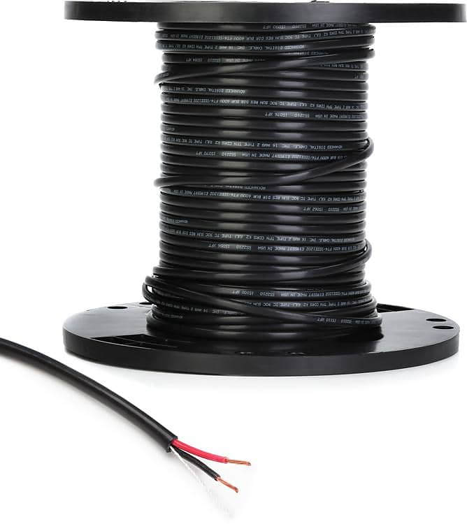 pro-co-db-16-2-speaker-wire-150-feet-reverb