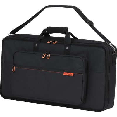 Roland CB-B37 Carry Bag for Gaia 2 and Jupiter-Xm | Reverb