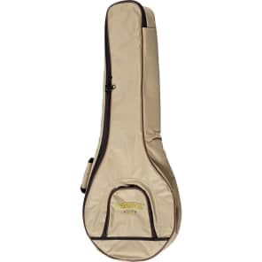 Gretsch G2184 Broadkaster Banjo Gig Bag