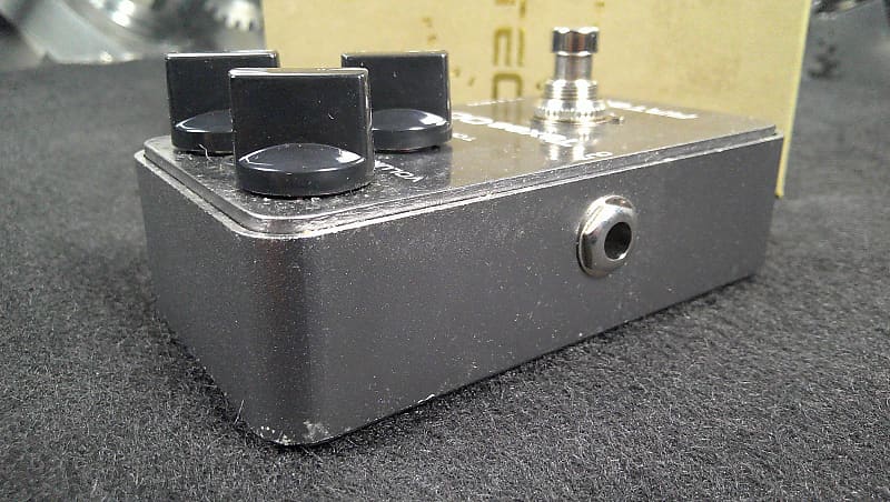 ギター ARTEC Texas OD Artec Legend Series - Texas OD - SV Guitars