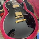 Gibson Les Paul Custom Lite w/OHS Case - RARE