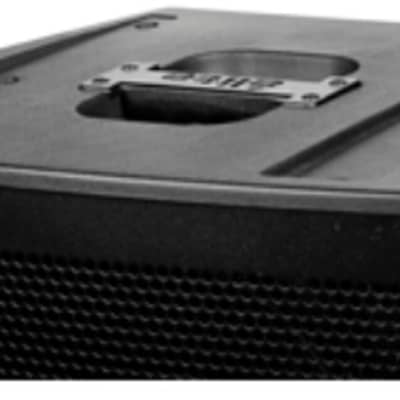Yorkville EF15P | 1200W, 15" 2way Powered Speaker.  2yr UNLIMITED Warranty! image 2
